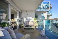 502 14955 VICTORIA AVENUE - thumbnail 25