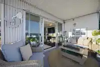 502 14955 VICTORIA AVENUE - thumbnail 26