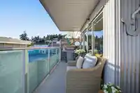 502 14955 VICTORIA AVENUE - thumbnail 27