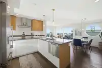 502 14955 VICTORIA AVENUE - thumbnail 4