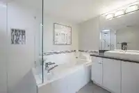 502 14955 VICTORIA AVENUE - thumbnail 31