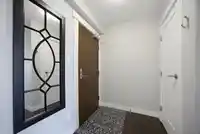502 14955 VICTORIA AVENUE - thumbnail 34