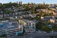 502 14955 VICTORIA AVENUE - thumbnail 35