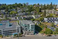 502 14955 VICTORIA AVENUE - thumbnail 36