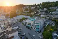 502 14955 VICTORIA AVENUE - thumbnail 38
