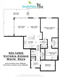 502 14955 VICTORIA AVENUE - thumbnail 40