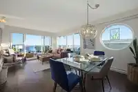 502 14955 VICTORIA AVENUE - thumbnail 6