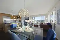 502 14955 VICTORIA AVENUE - thumbnail 7