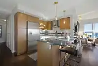 502 14955 VICTORIA AVENUE - thumbnail 9