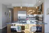 502 14955 VICTORIA AVENUE - thumbnail 10