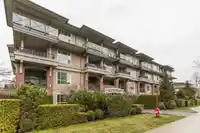 304 15357 17A AVENUE - thumbnail 1