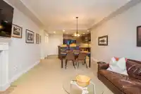 304 15357 17A AVENUE - thumbnail 11