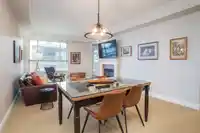 304 15357 17A AVENUE - thumbnail 12