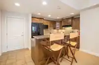 304 15357 17A AVENUE - thumbnail 15