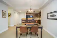 304 15357 17A AVENUE - thumbnail 16