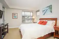 304 15357 17A AVENUE - thumbnail 17