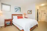 304 15357 17A AVENUE - thumbnail 18