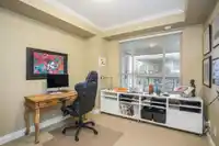 304 15357 17A AVENUE - thumbnail 21