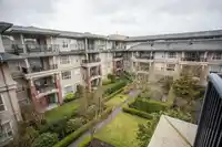 304 15357 17A AVENUE - thumbnail 28