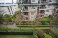 304 15357 17A AVENUE - thumbnail 29