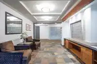 304 15357 17A AVENUE - thumbnail 34