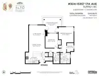 304 15357 17A AVENUE - thumbnail 35