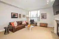 304 15357 17A AVENUE - thumbnail 5