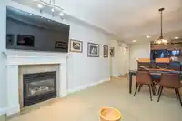 304 15357 17A AVENUE - thumbnail 6
