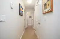 304 15357 17A AVENUE - thumbnail 9