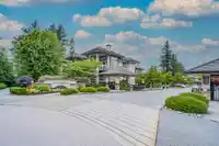 209 15145 36 AVENUE - thumbnail 1
