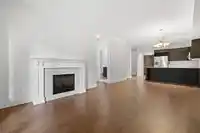 209 15145 36 AVENUE - thumbnail 12