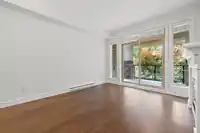 209 15145 36 AVENUE - thumbnail 13