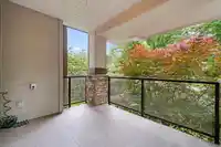 209 15145 36 AVENUE - thumbnail 14