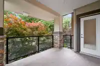 209 15145 36 AVENUE - thumbnail 15