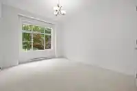 209 15145 36 AVENUE - thumbnail 17