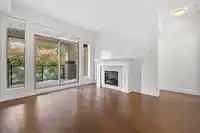 209 15145 36 AVENUE - thumbnail 20