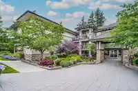 209 15145 36 AVENUE - thumbnail 3