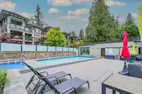 209 15145 36 AVENUE - thumbnail 23