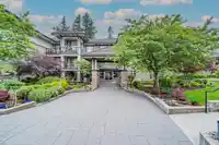 209 15145 36 AVENUE - thumbnail 4