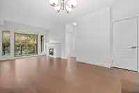 209 15145 36 AVENUE - thumbnail 5