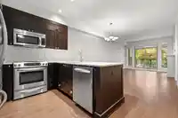209 15145 36 AVENUE - thumbnail 7