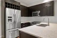 209 15145 36 AVENUE - thumbnail 9