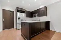209 15145 36 AVENUE - thumbnail 10