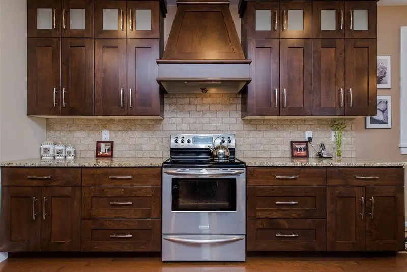 3597 CREEKSTONE DRIVE - photo 2 of 11