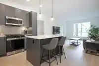 216 3480 146A STREET - thumbnail 1