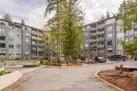 216 3480 146A STREET - thumbnail 2