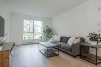 216 3480 146A STREET - thumbnail 12