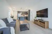 216 3480 146A STREET - thumbnail 13