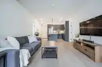 216 3480 146A STREET - thumbnail 14