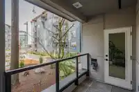 216 3480 146A STREET - thumbnail 16
